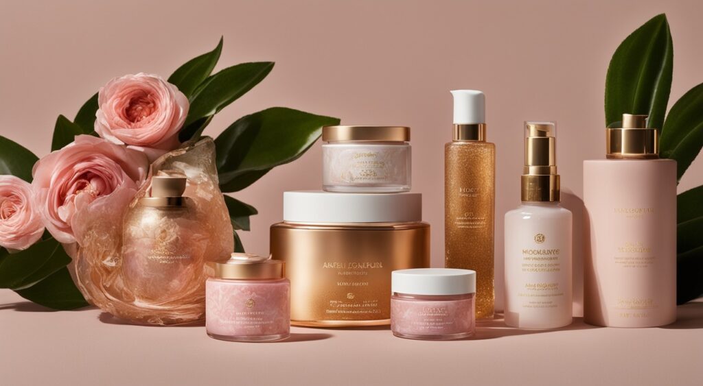 Best Menopause Skincare Products