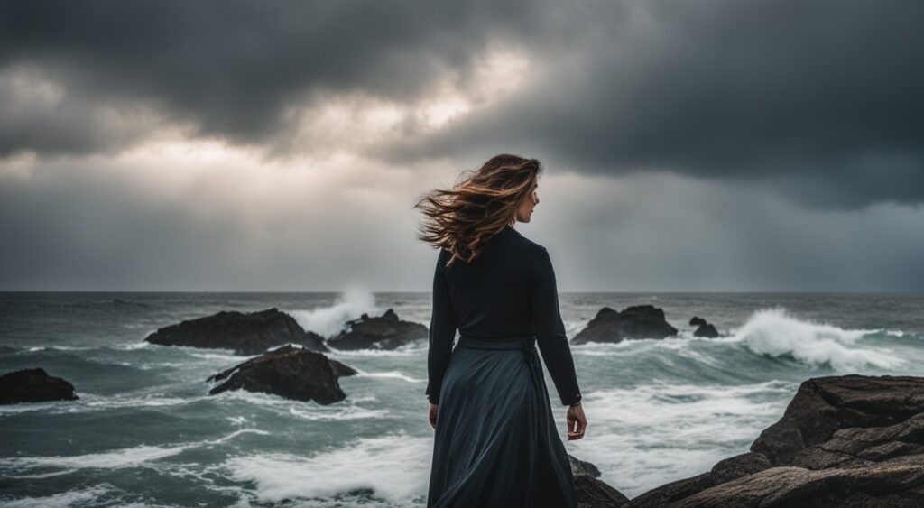 Menopause Mental Health Advocacy