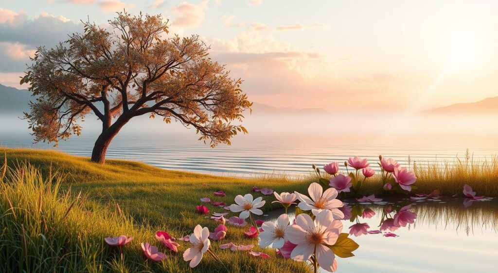 Menopause and Hormone Balance
