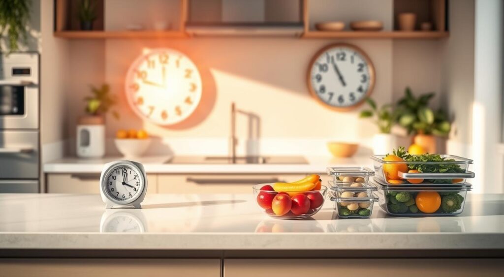 Brent Fikowski's dedication to intermittent fasting for beginners