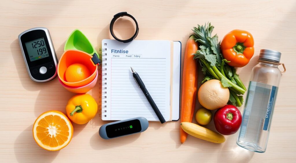 How to Manage Insulin Resistance in PCOS: Expert Guide 3 Importance of Regular Health Check-ups