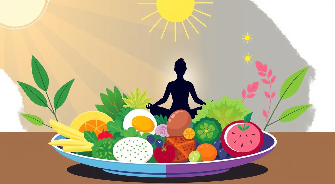 Does Intermittent Fasting Work for Everyone? Pros and Cons Explained