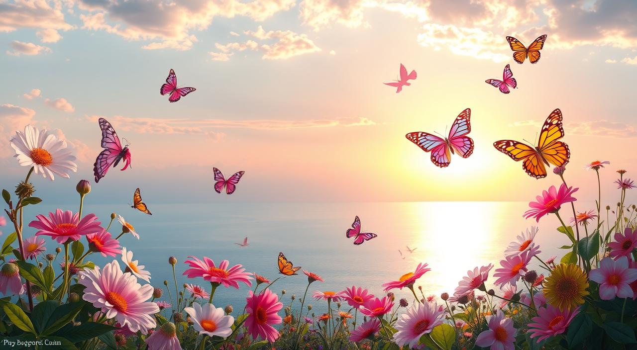 Empowering Yourself Through the Menopause Transition