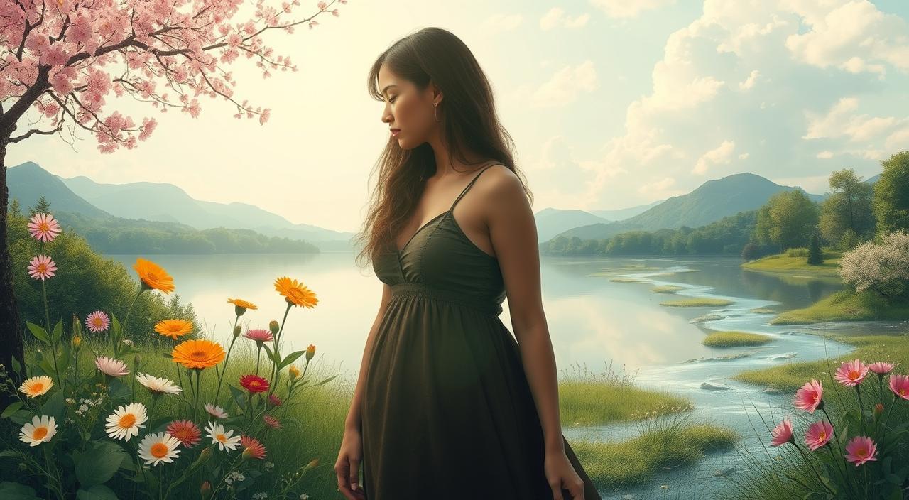The Impact of PCOS and PCOD on Fertility