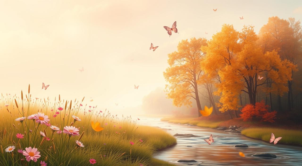 Understanding the Menopause Transition: Perimenopause Explained