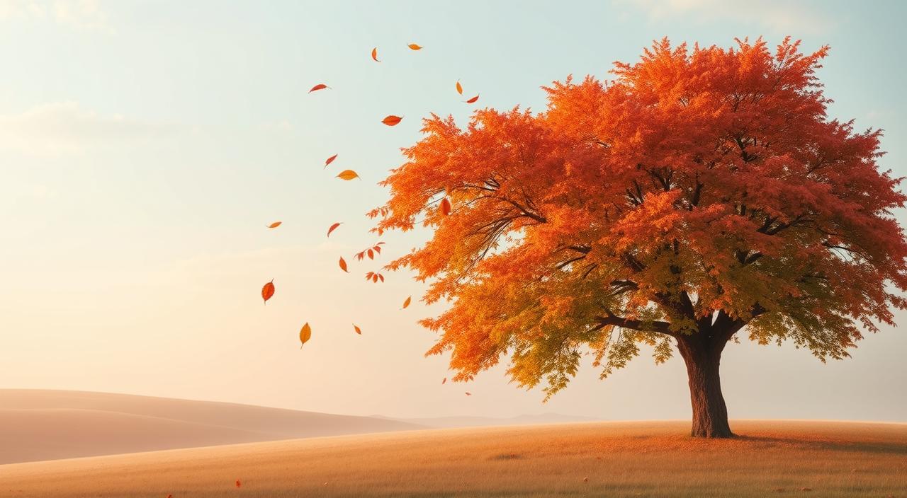 When Does Menopause Start? Age and Influencing Factors