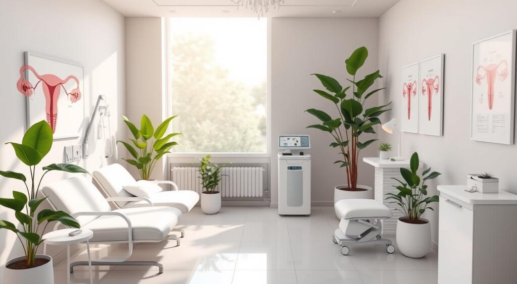 fertility treatment for pcos and pcod