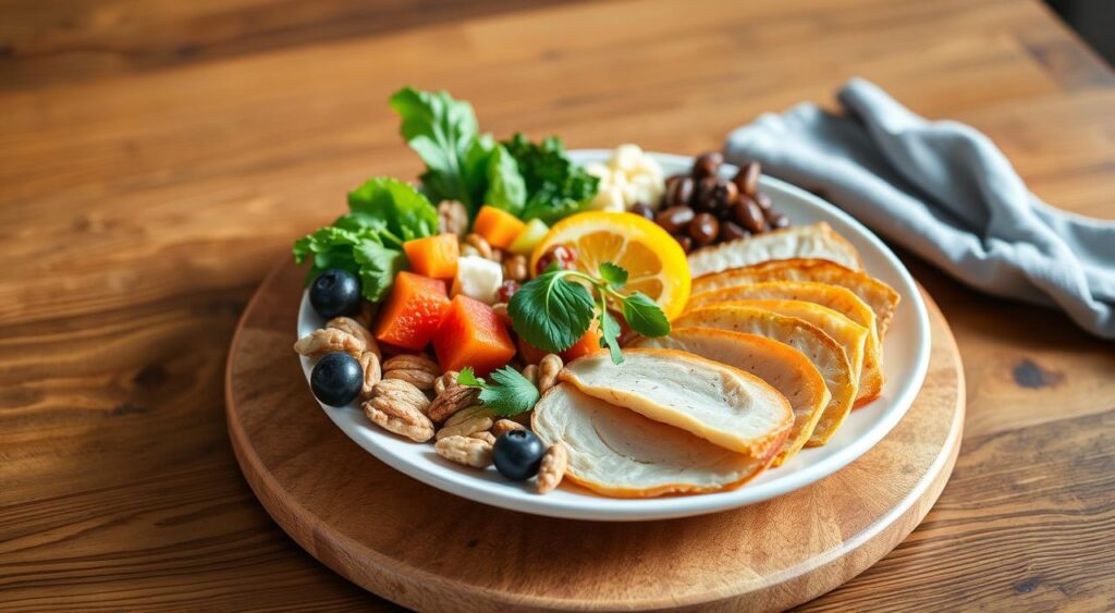 intermittent fasting diet