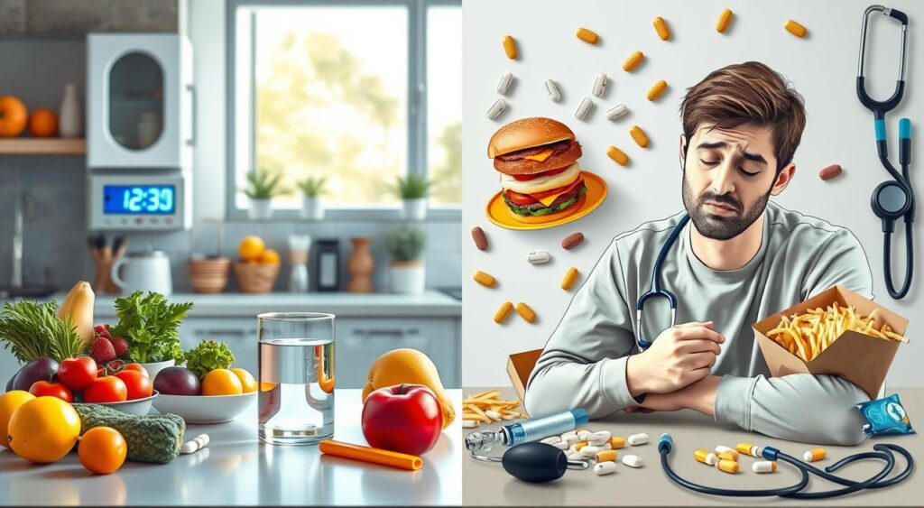 intermittent fasting dos and don'ts