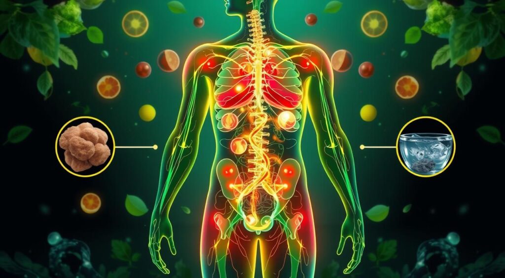 intermittent fasting health benefits