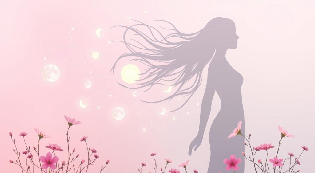 intermittent fasting impact on female hormones