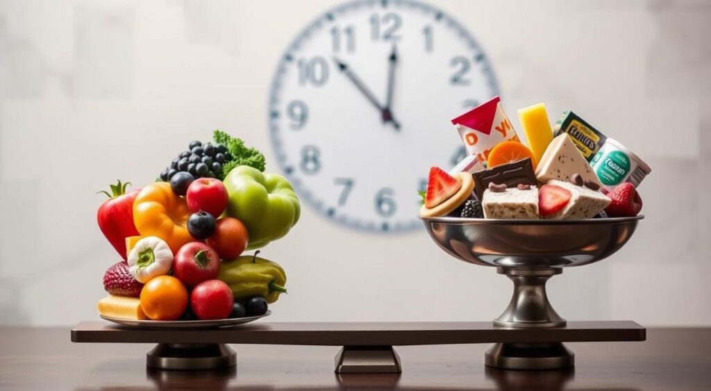 intermittent fasting pros and cons