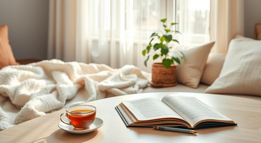 menopause mental health tips
