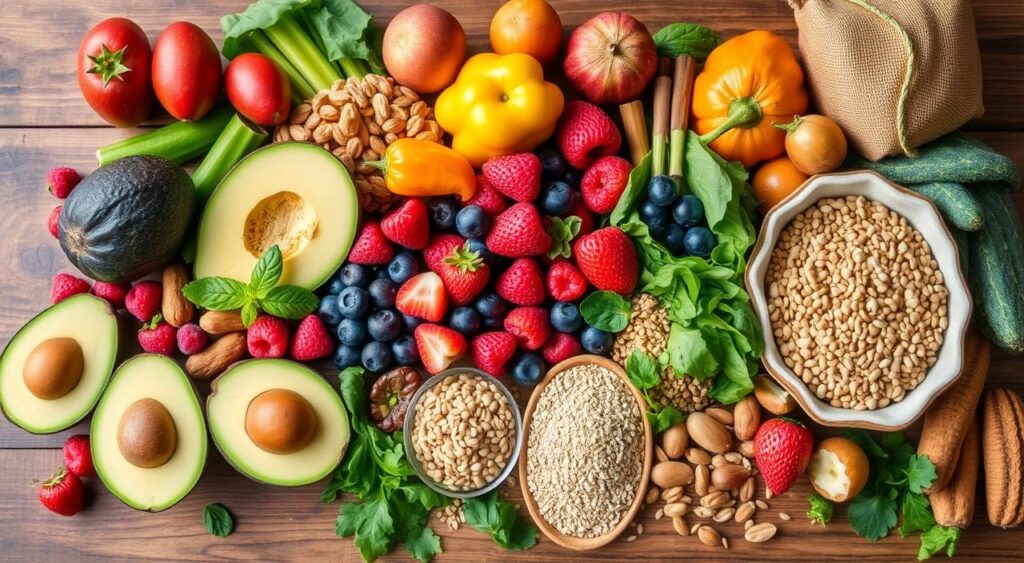 pcos and pcod diet recommendations