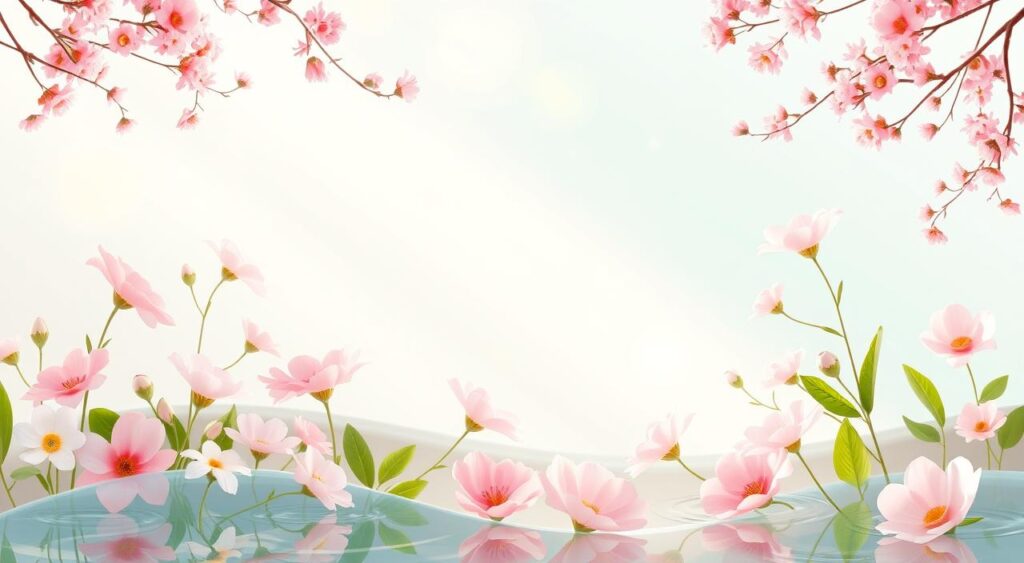 pcos fertility solutions