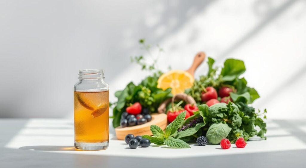 hormone optimization